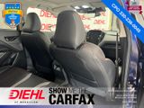 Used 2024 Subaru Crosstrek SUV