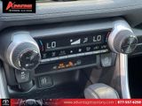 Used 2025 Toyota RAV4 SUV