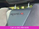 Used 2025 Ford F-150 Truck