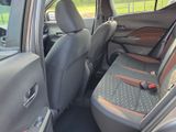 Used 2024 Nissan Kicks SUV