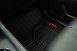 New 2026 Honda Pilot SUV