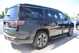 Used 2024 Jeep Wagoneer SUV