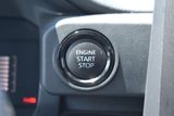 Used 2025 Toyota Tacoma Truck