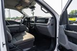 Used 2023 Ford F-350SD Truck