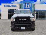 Used 2019 Ram 3500 Truck