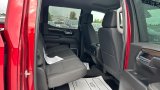 Used 2023 Chevrolet Silverado 1500 Truck