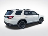 New 2026 Honda Pilot SUV
