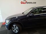 Used 2019 Mercedes-benz GLC SUV