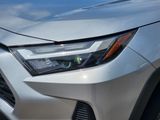 Used 2024 Toyota RAV4 Hybrid SUV