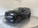 New 2027 Dodge Durango SUV