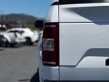 Used 2018 Ford F-150 Truck