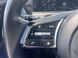 Used 2024 Kia Seltos SUV