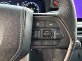 New 2026 Toyota Tacoma i-FORCE MAX Truck