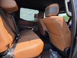 New 2026 Toyota Tundra i-FORCE MAX Truck