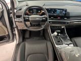 New 2027 Kia Carnival MPV Van
