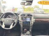 Used 2024 Toyota 4Runner SUV
