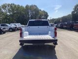New 2026 Chevrolet Silverado 1500 Truck