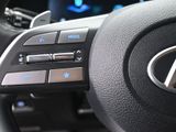 Used 2025 Hyundai Palisade SUV