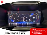 Used 2026 Chevrolet Colorado Truck