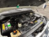 Used 2008 Nissan Titan Truck