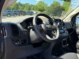 New 2026 Ram ProMaster 2500 Van