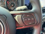 New 2026 Jeep Gladiator Truck