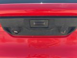 Used 2023 Chevrolet Silverado 1500 Truck