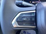 New 2026 Jeep Compass SUV