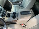 Used 2019 GMC Yukon XL SUV