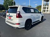 Used 2021 Lexus GX SUV