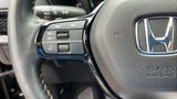 Used 2026 Honda CR-V Hybrid SUV