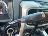 Used 2015 Ram 2500 Truck