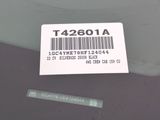 Used 2022 Chevrolet Silverado 2500HD Truck