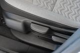Used 2024 Chevrolet Equinox SUV