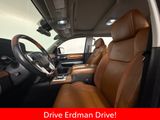 Used 2021 Toyota Tundra Truck