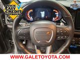 Used 2025 Dodge Durango SUV