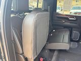 Used 2023 GMC Sierra 1500 Truck