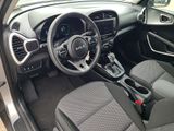Used 2025 Kia Soul Hatchback