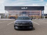 New 2026 Kia K5 Sedan