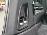 Used 2026 BMW X7 SUV