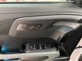 New 2027 Kia Telluride Hybrid SUV