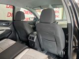 Used 2024 Chevrolet Equinox SUV