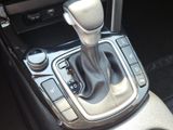 Used 2025 Kia Seltos SUV