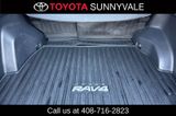 Used 2025 Toyota RAV4 Hybrid SUV