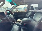 Used 2011 Lexus LX SUV