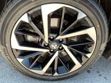 Used 2024 Mitsubishi Outlander SUV