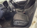 Used 2014 Volkswagen GTI Hatchback