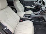 New 2026 Acura RDX SUV