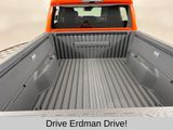 Used 2024 Toyota Tacoma Truck