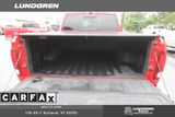 Used 2017 Ram 1500 Truck